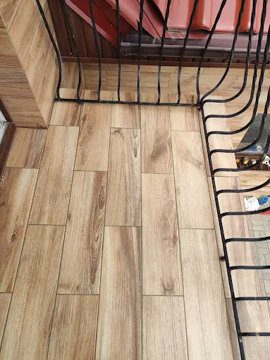 DOM-KAR Krzysztof Karcz