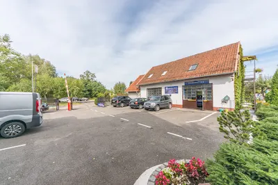 MECHANIKA POJAZDOWA Zbigniew Zubiel