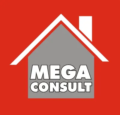 MEGA-CONSULT WYCENA I POŚREDNICTWO NIERUCHOMOŚCI