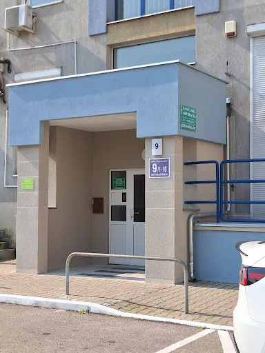 Strzelecka Bernadeta Adwokat Elbląg Rozwód, Rodzina, Karne